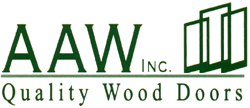 A.A.W.