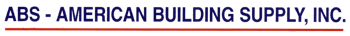 A.B.S.