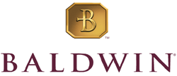 Baldwin