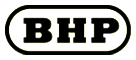 Better Home Products
