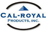 Cal-Royal