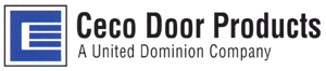 Ceco Doors