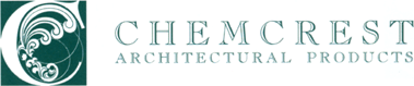Chemcrest