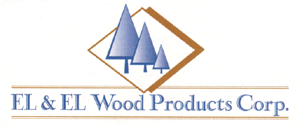 El & El Wood
