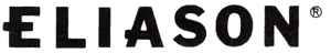 Eliason