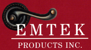 Emtek