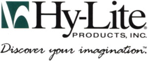 Hy-Lite