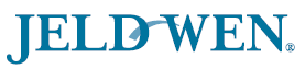 JELD-WEN