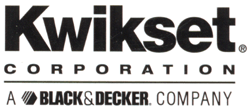 Kwikset