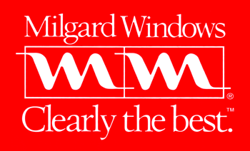 Milgard