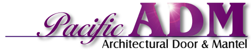 Pacfiic ADM