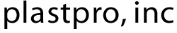 PlastPro