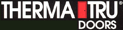 Therma Tru
