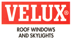 Velux
