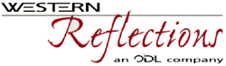 Western Reflections