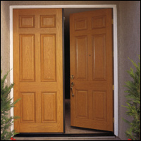 Doors