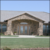 Residential