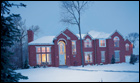 Brick House