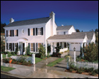 Rancho Bernardo, CA