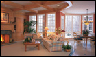 Cozy Cottage