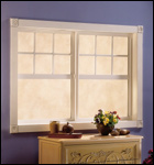 Slider Window