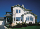 Nice Home