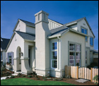 Nice Home