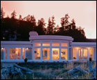 Beach House