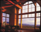 Combination of Window Units (Pozzi)
