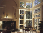 Corner Window Units (Pozzi)