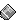 Our Company Icon