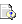 Product Information Icon
