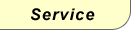 Service