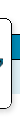 Competitive Door and Finish Logo