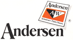 Anderson Logo
