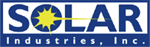 Solar Logo