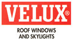 Velux Logo