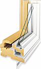 Anderson Window