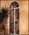 Casement/Awning