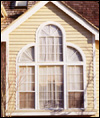 Picture/Radius